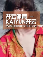 产品名称三(图1)