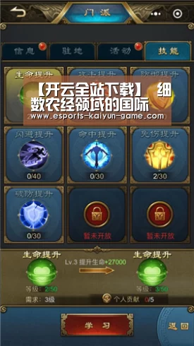 【开云全站下载】
细数农经领域的国际权威期刊(图2) 开云全站下载
